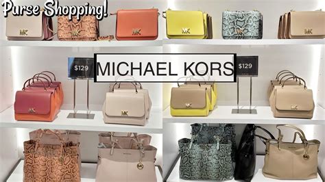 michael kors dundrum shop online|michael kors outlet styles.